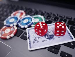 Easy Steps To creation of casino games Of Your Dreams