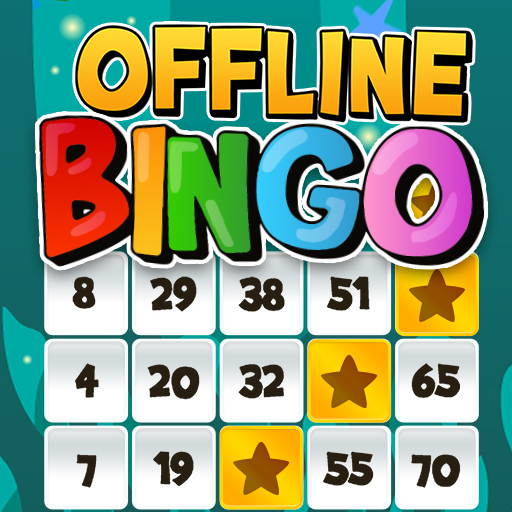 The Best Free Bingo Games Online Komo Poker